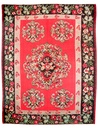 Kilim Turco- 385x280cm