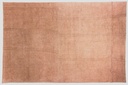 Kilim cáñamo- 300x200cm