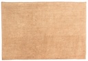Kilim cáñamo- 90x60cm
