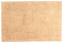 Kilim cáñamo- 90x60cm