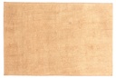 Kilim cáñamo- 90x60cm