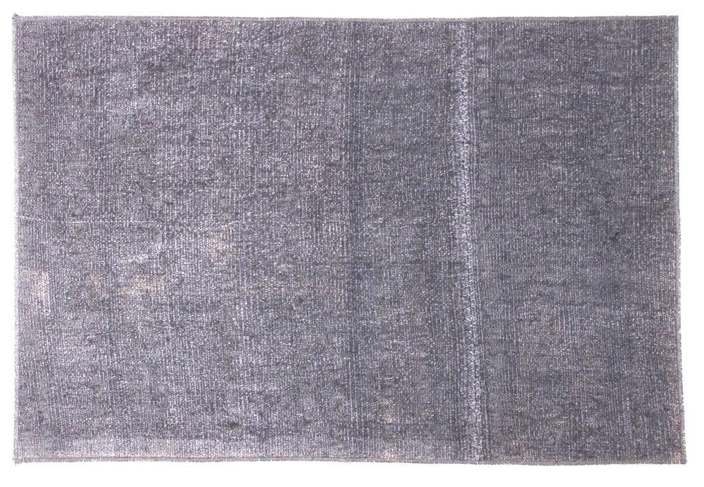 Kilim cáñamo- 120x80cm