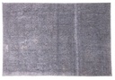 Kilim cáñamo- 120x80cm
