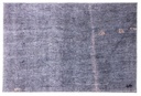 Kilim cáñamo- 120x80cm