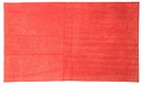 Kilim cáñamo- 150x90cm