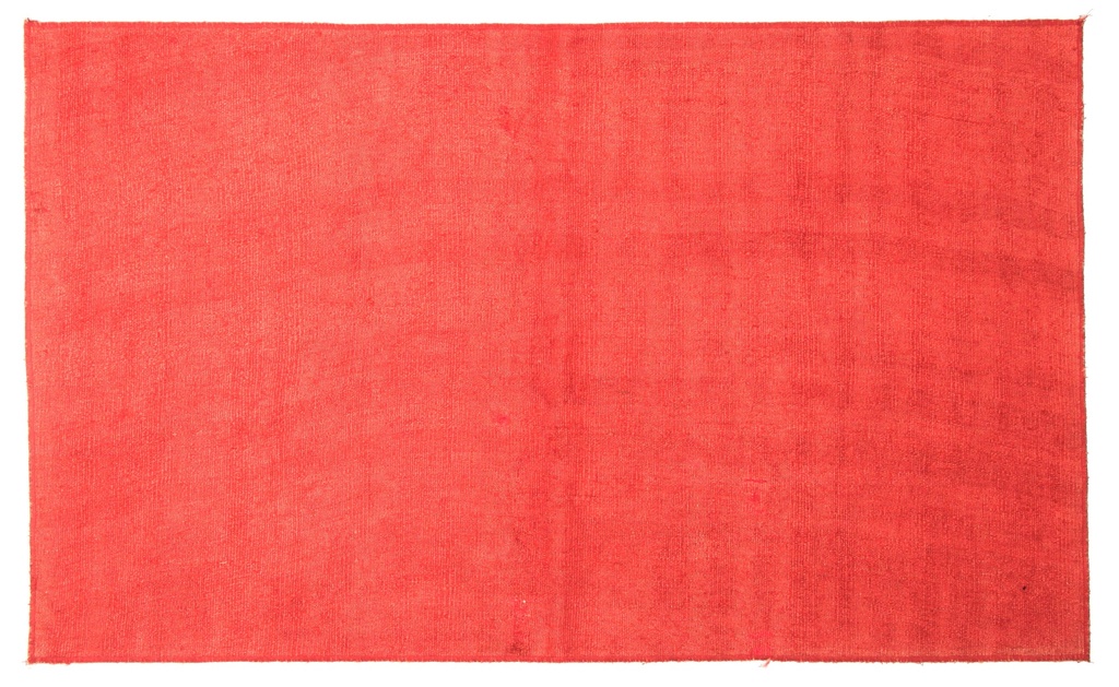 Kilim cáñamo- 150x90cm
