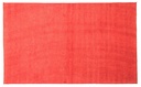 Kilim cáñamo- 150x90cm