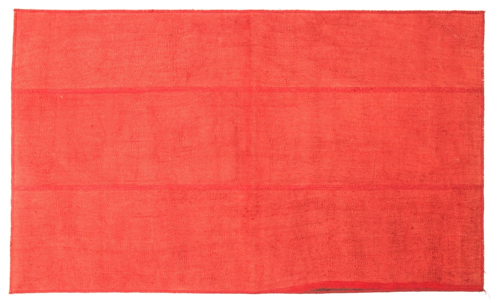Kilim cáñamo- 150x90cm