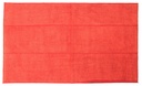 Kilim cáñamo- 150x90cm