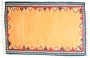 Kilim Persa - 148x100cm