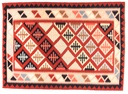 Kilim Persa - 145x100cm