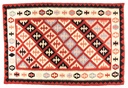 Kilim Persa - 150x100cm