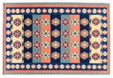 Kilim Persa - 152x102cm