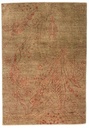 Exclusive Pakistán - 174x120cm
