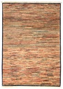 Exclusive Pakistán - 171x121cm