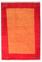 Alfombra oriental Gabbeh Persa - 170x116cm