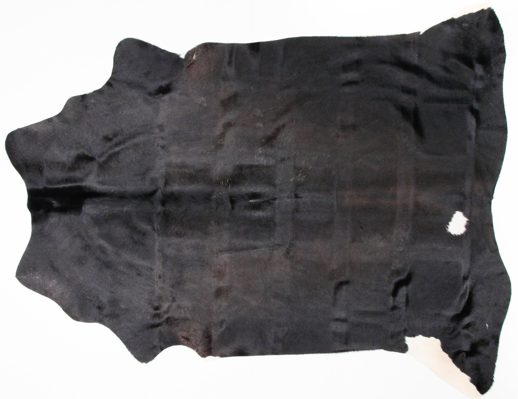 Piel de vaca - 197x150cm