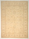 Alfombra clásica oriental Ziegler - 237x172cm