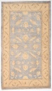 Alfombra clásica oriental Ziegler - 159x92cm
