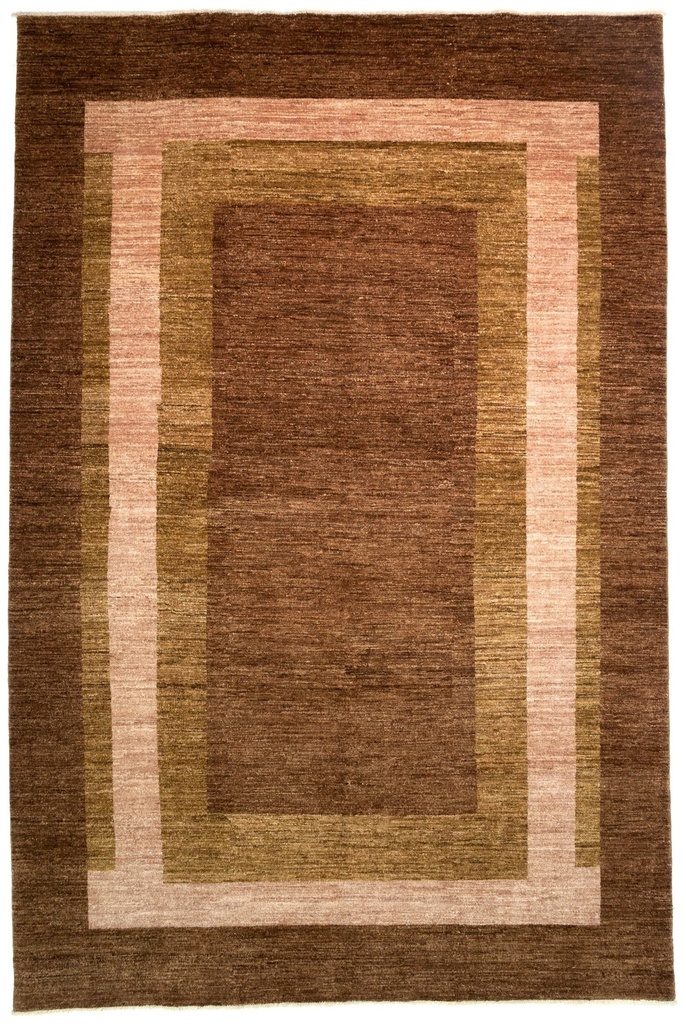 Exclusive Pakistán - 299x197cm