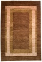 Exclusive Pakistán - 299x197cm