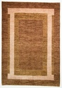 Exclusive Pakistán - 241x168cm
