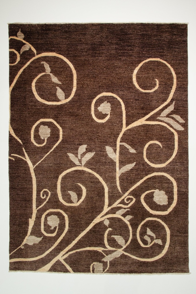Exclusive Pakistán - 252x180cm