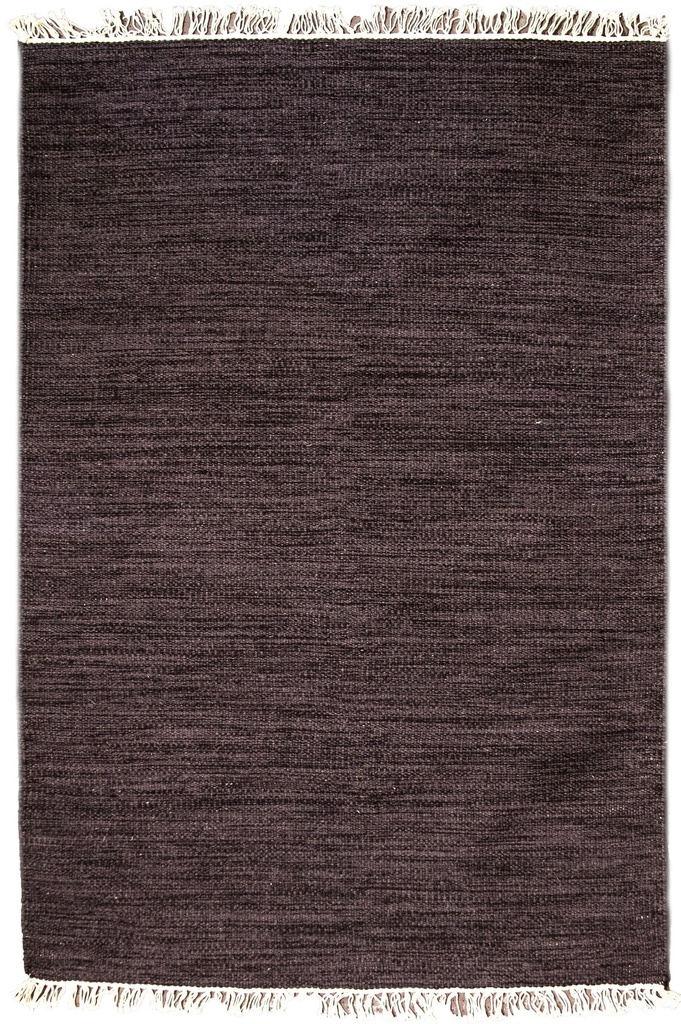 Kilim Indio - Noche