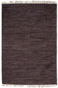 Kilim Indio - Noche
