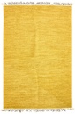 Kilim Indio - Vainilla