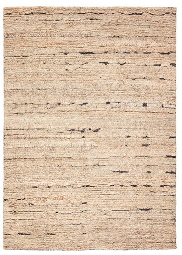 Alfombra artesanal estilo tribal - Landscape Camel