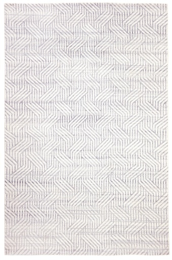 Companion grey