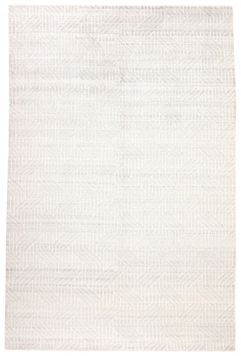 Companion white
