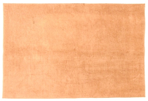 Kilim cáñamo- 120x80cm
