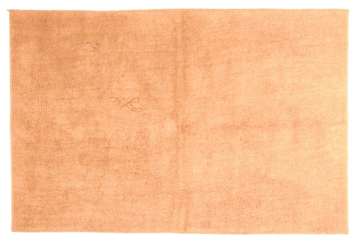 Kilim cáñamo- 120x80cm