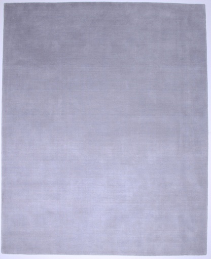 Handloom color Gris azulón