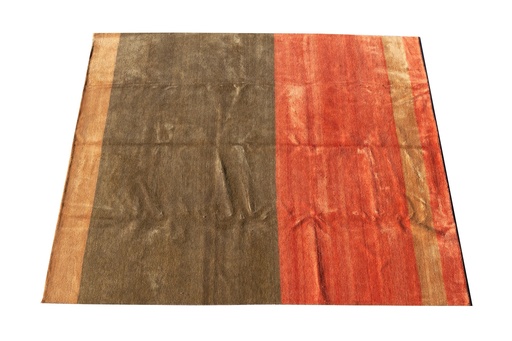 Gabbeh sp- 380x395cms