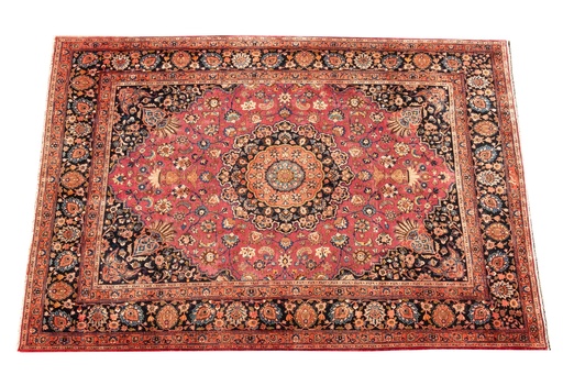 [206460] Mashad Usada - 405x305cms