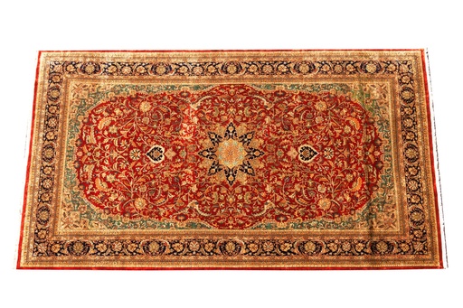 [709790] S. Mashad - 480x283cms