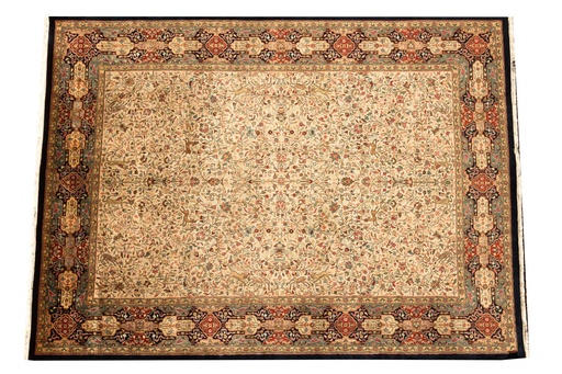 [712890] Sherkargah - 3,53x2,81cm