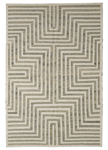 Kilim Laberinto