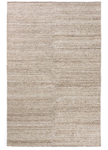 Alfombra Unique