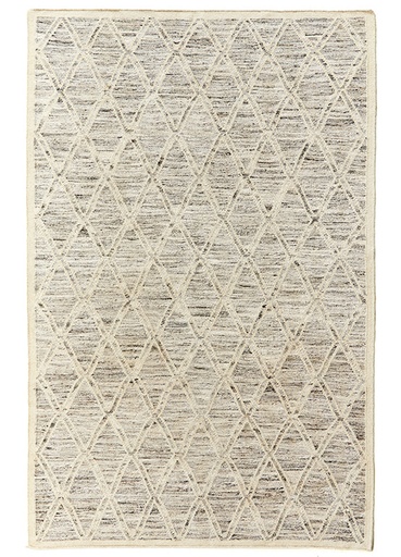 Kilim Diamonds