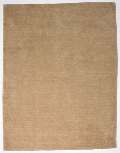 [1802420] Handloom - 147x103cm