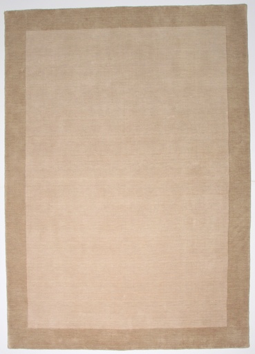 [1802411] Handloom marco - 145x101cm