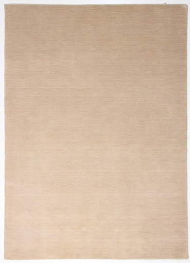 [1802419] Handloom - 147x103cm