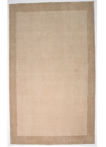 [1802418] Handloom marco - 148x103cm
