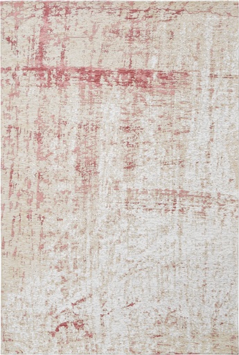 Alfombra clásica de estilo vintage - Antik Cloud