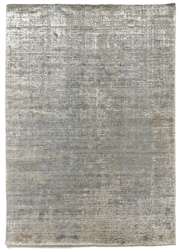Alfombra Moss