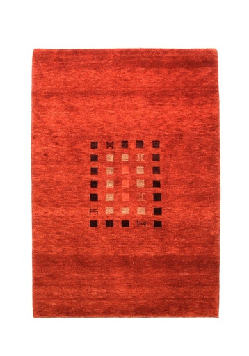 [82412] Gabbeh sp- 196x136cm
